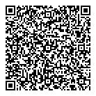 Look Used Furniture QR Card