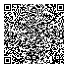 All Kids QR Card