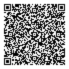 Printer-Works QR Card