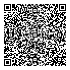 Plaza Ford QR Card