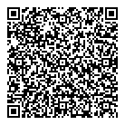 A  P Jewellery QR Card