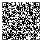 Ideal Foods Co Ltd QR Card