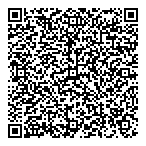 Joneljim Realty Ltd QR Card