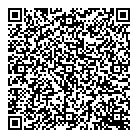 Natural-Smiles QR Card