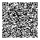 U C Baby Syndey QR Card