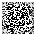 Linden Tree Bed  Breakfast QR Card