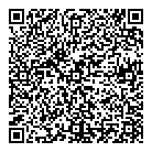 Lynk Andrew Md QR Card