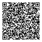 Crossroads Program QR Card