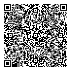 Cape Breton Regional Hospital QR Card