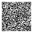 Dr T Hewlett QR Card