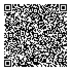 Gardner Angus J Md QR Card