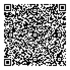 Source QR Card