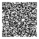 Pet Valu QR Card