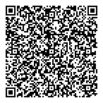 United Janitorial Inc QR Card