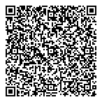 Reddin Farm Equipment Ltd QR Card