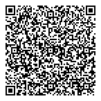 H P Consultants Inc QR Card