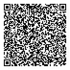 Gencheff Childrens Camp QR Card