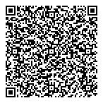 Stratford Upholstery QR Card