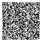 Spartan Athletic Products QR Card