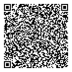 Island Fabric Outlet QR Card