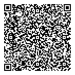 Drake Clean Up Systems QR Card