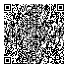 Needs Convenience QR Card