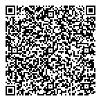 Clarey Consulting Ltd QR Card