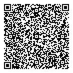 Aboriginal Head Start QR Card