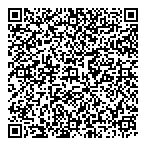 Big Brothers-Big Sisters-Pe QR Card