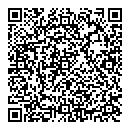 Cfpm Inc QR Card