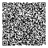 Canadian Forces Recruiting QR Card