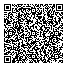 Pe Immigraton QR Card