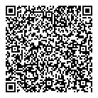 Meals On Wheels QR Card