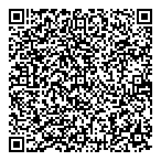 Pei Podiatry Assn QR Card