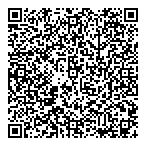 Rea's Electrolysis Cpe QR Card