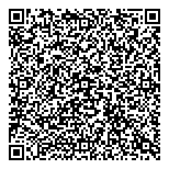 Sentry Security-Investigations QR Card