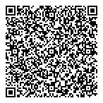 Alpine Water Systems QR Card