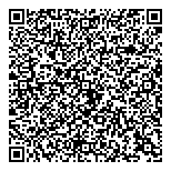 Country Fields Beekeeping Supl QR Card