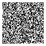 Health Skills Physiotherapy QR Card