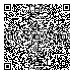 Hawthorn Hollow Spa Therapy QR Card