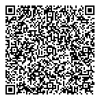 A Plus Quality Cleaners QR Card