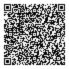 Rybran Electrical QR Card