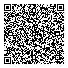 Foges Drywall Ltd QR Card