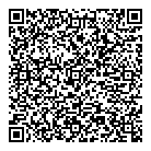 Keltic Self Storage QR Card