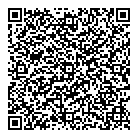 Mr Fixit QR Card