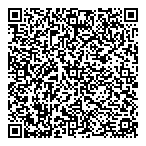 Anything Everything Environ QR Card Anything Everything Environ QR Card