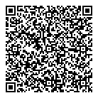 A D  D Realty QR Card