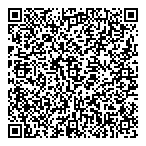 Caper Glass Creations QR Card