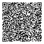 Island Cleaning Services QR Card