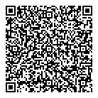 Read Enterprises QR Card